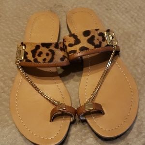 Guess Sandals